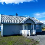Lodge Banpim Beachside Lofoten *