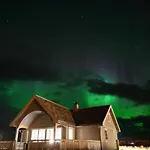 Banpim Beachside Lofoten