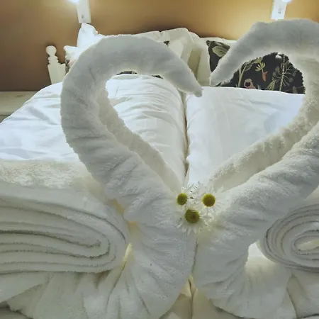 Lodge Banpim Beachside Lofoten